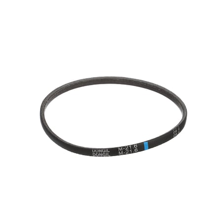 Samsung DC66-10170B Samsung Belt V SEW-950 Rubber L5 DC66-10170B